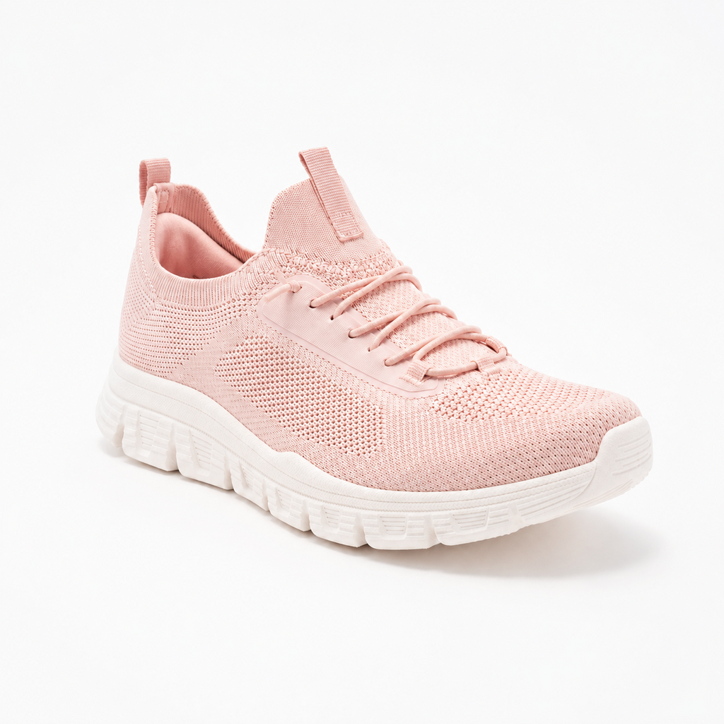 🔥BUY 2 FREE SHIPPING🔥Women's Slip On Sneaker