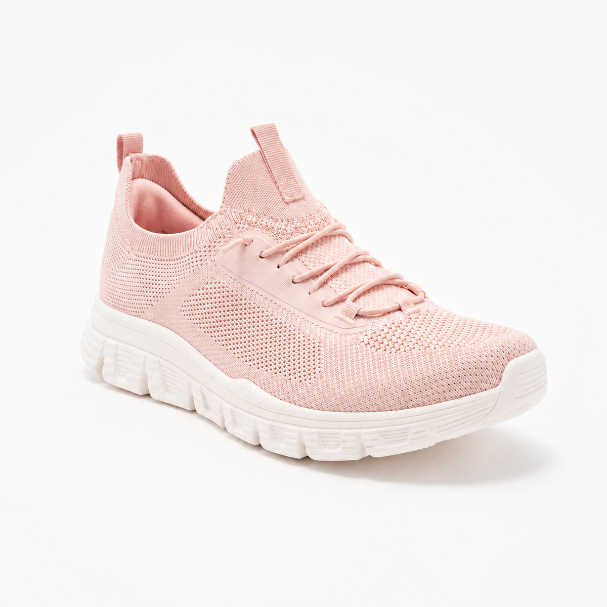 🔥BUY 2 FREE SHIPPING🔥Women's Slip On Sneaker