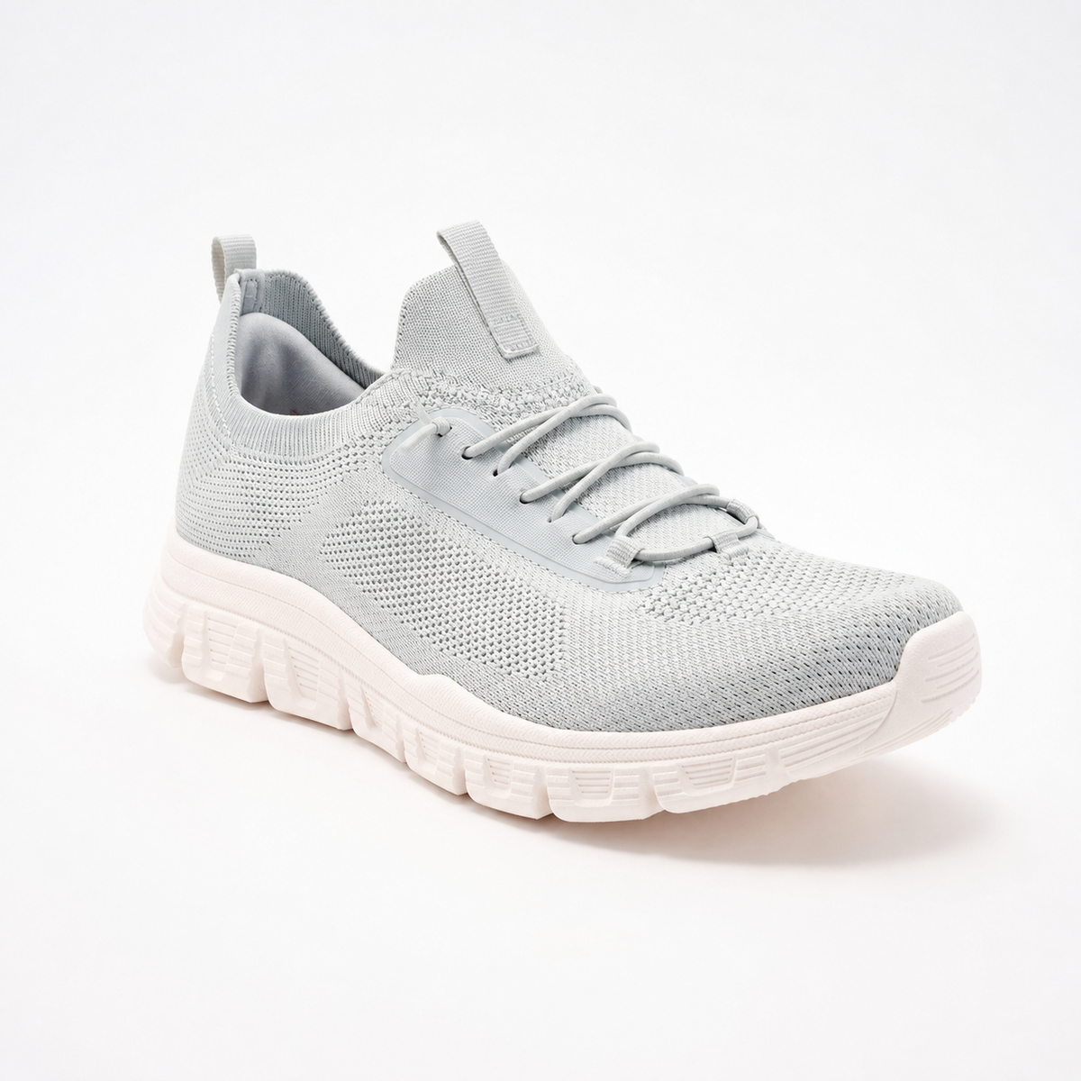 🔥BUY 2 FREE SHIPPING🔥Women's Slip On Sneaker