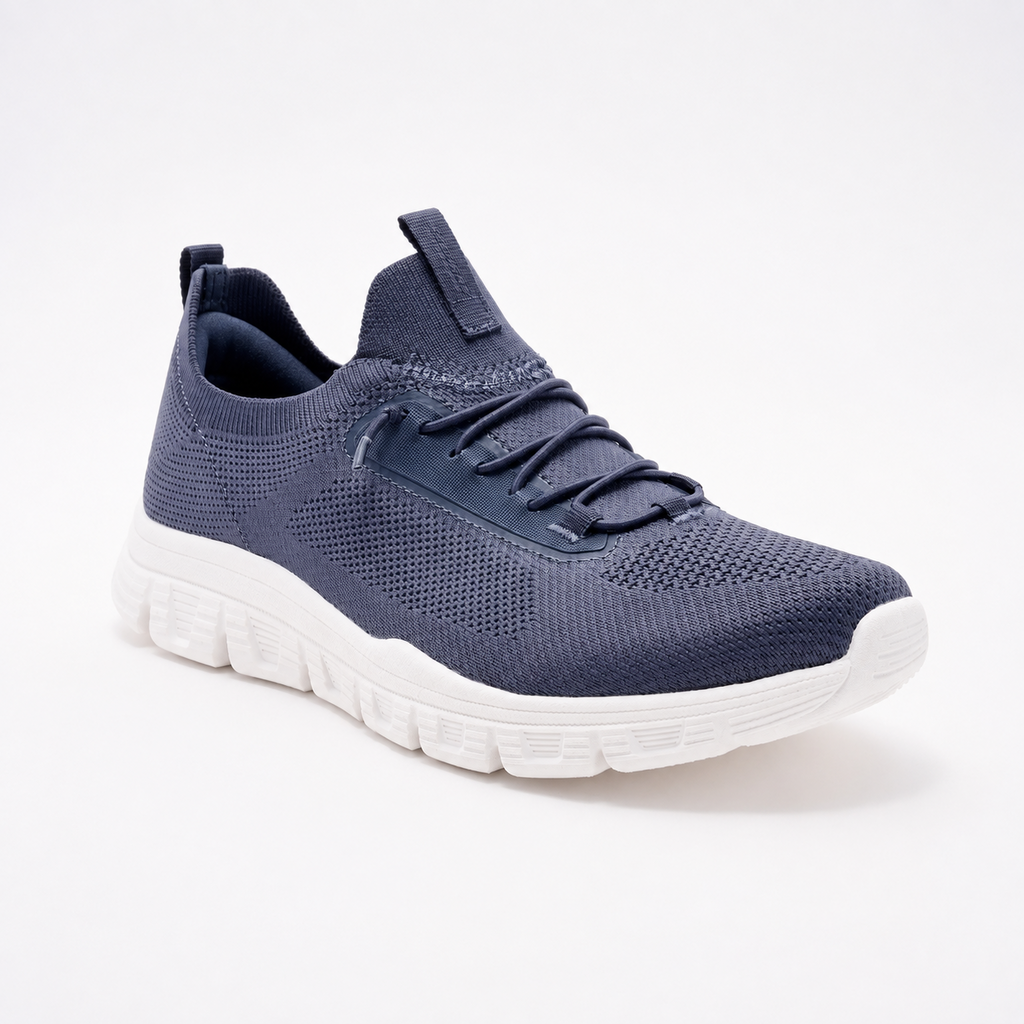🔥BUY 2 FREE SHIPPING🔥Women's Slip On Sneaker