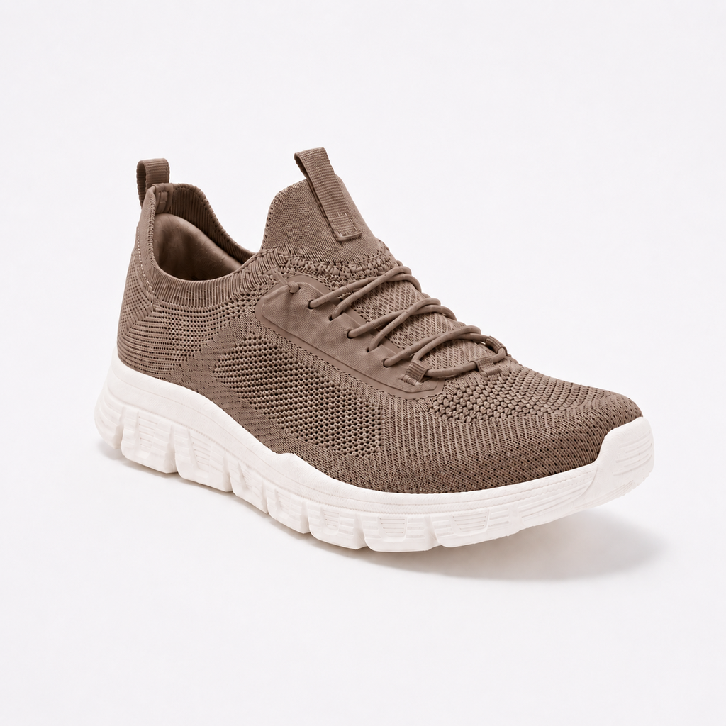 🔥BUY 2 FREE SHIPPING🔥Women's Slip On Sneaker