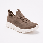 🔥BUY 2 FREE SHIPPING🔥Women's Slip On Sneaker