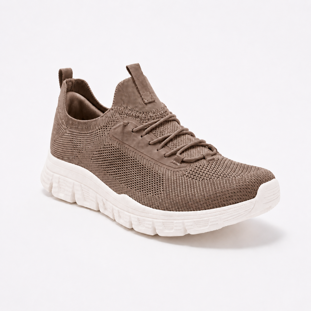 🔥BUY 2 FREE SHIPPING🔥Women's Slip On Sneaker