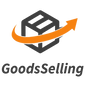 Goodsselling - Home